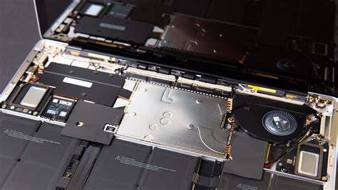 microsoft surface ram upgrade.